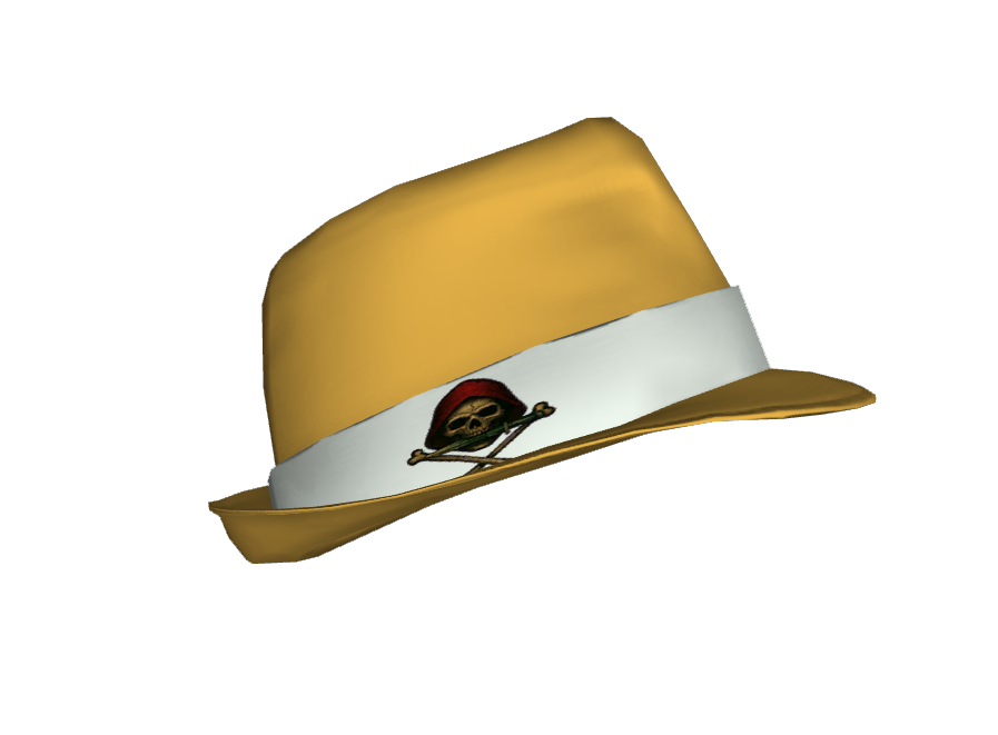 14734809ec18c834249a828c0b785830aedb601e.png