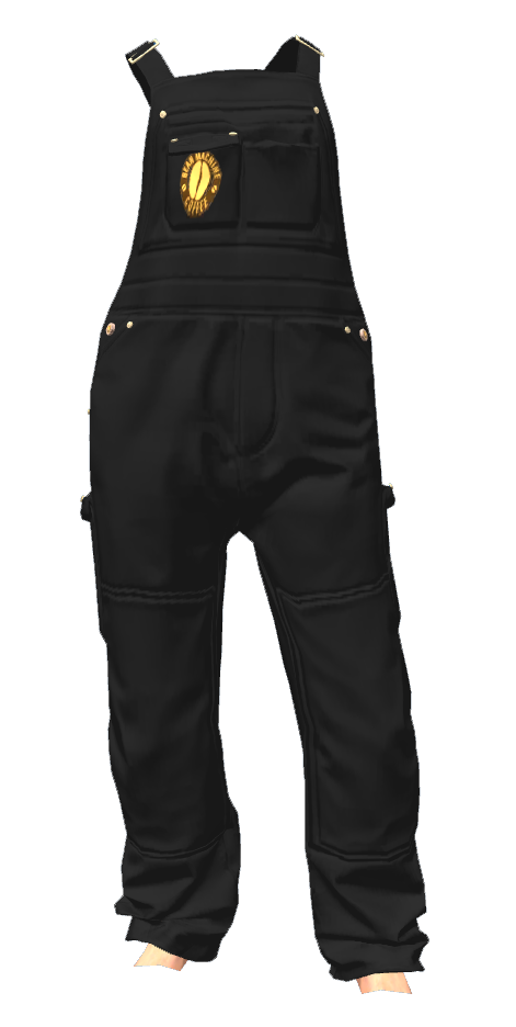 147688bb428f5a2f52bfb36e0bb6e2d974ba191e.png