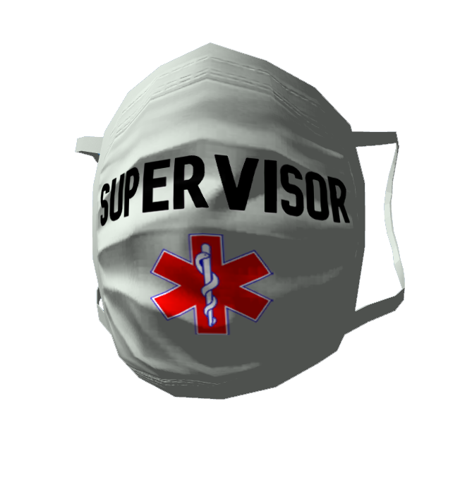 14770990a9d20cd5a56fef804753be83d37c84b4.png