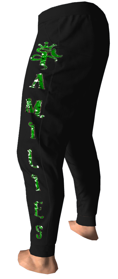 1481955fa298b4d1654faf366f12b99d8d4f0bac.png
