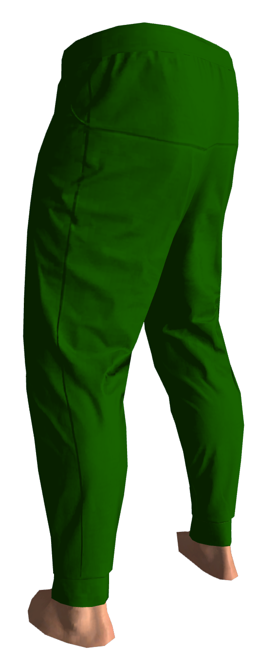 149344ee66f6f00d9fcc4808bf79e6ce97f36818.png