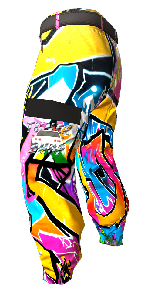 14abc4d14e211f2ed9cea87ad8a940bad2d33766.png