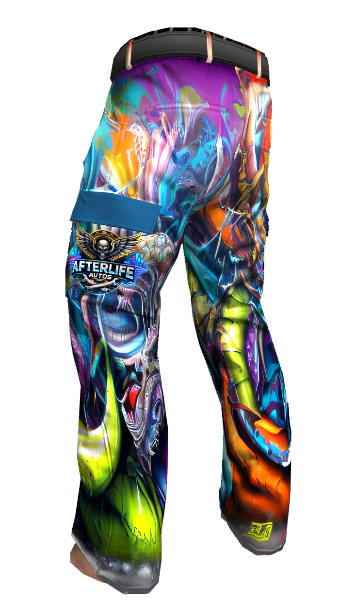 14b5892c49de3ac045cdcb09f8a2683f9668d53a.png