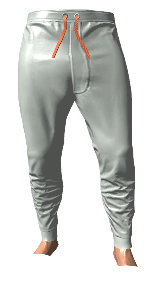 14bbe852120d1c3ced938aac221f93049eb1682f.png