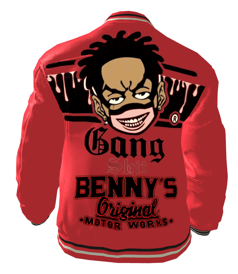 14bd004d2e3d02cf76ddadf0e14bd8fc839f1167.png