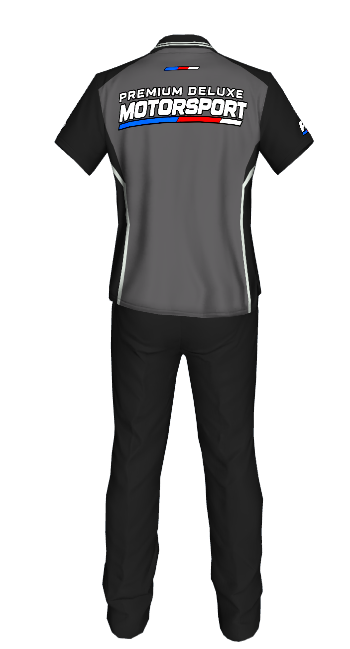 14c5b8bc7e94afeaa1e17e7e361371ff0925e77a.png