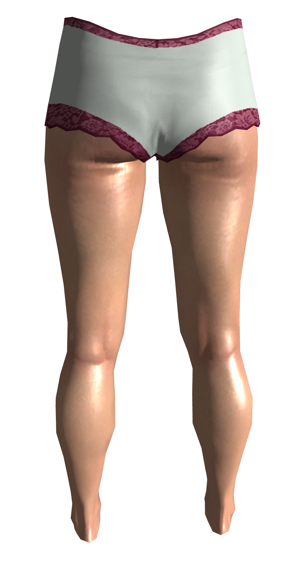 14df6f93e89c34a834bb06a773be09802d9ce809.png