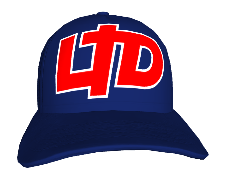14e26a10225e18912cd6b8819c516fd3b44f56a1.png