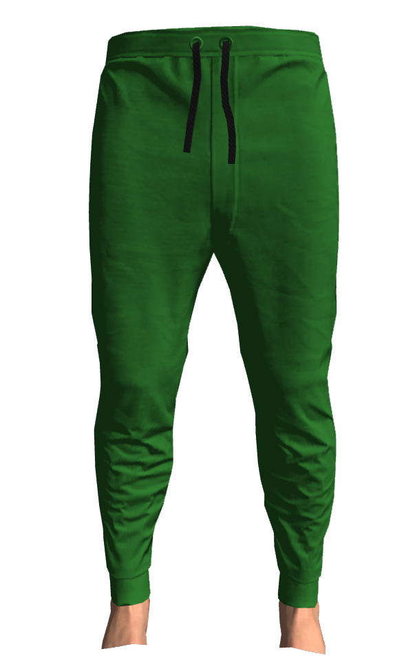 14ef4336abf53c1f004a53d59873d557731f95f8.png