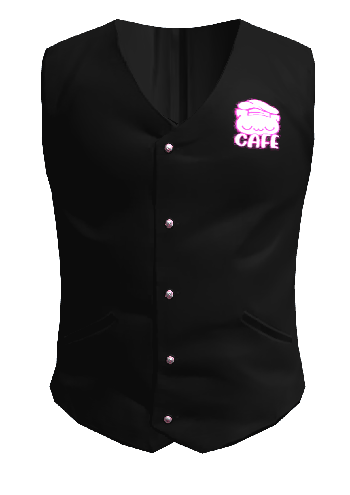 14fa57674aac3f0ebde4cda24b02e434fa3c5cff.png