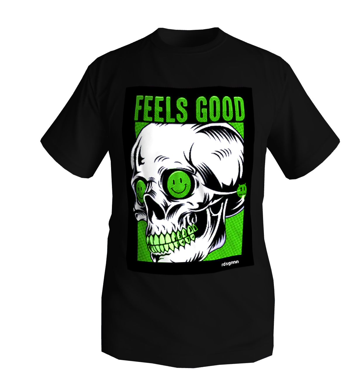150607902578d032e62ef489b99b7bbae3174176.png