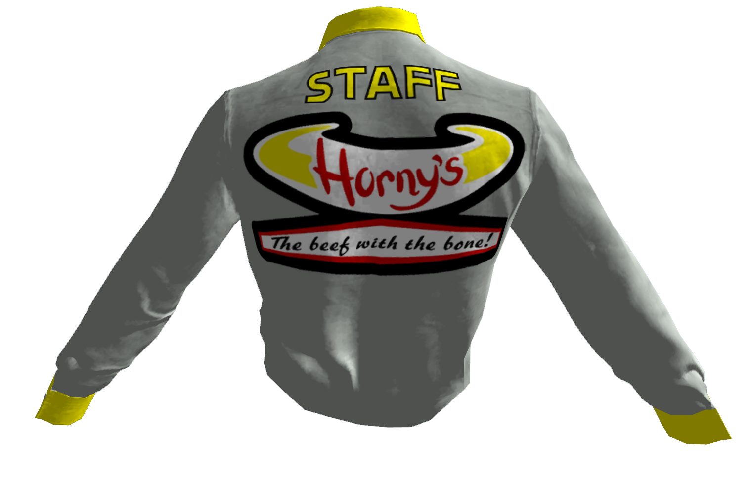 150879381ca98ce0afc5369b8cfac1f2eacea5de.png