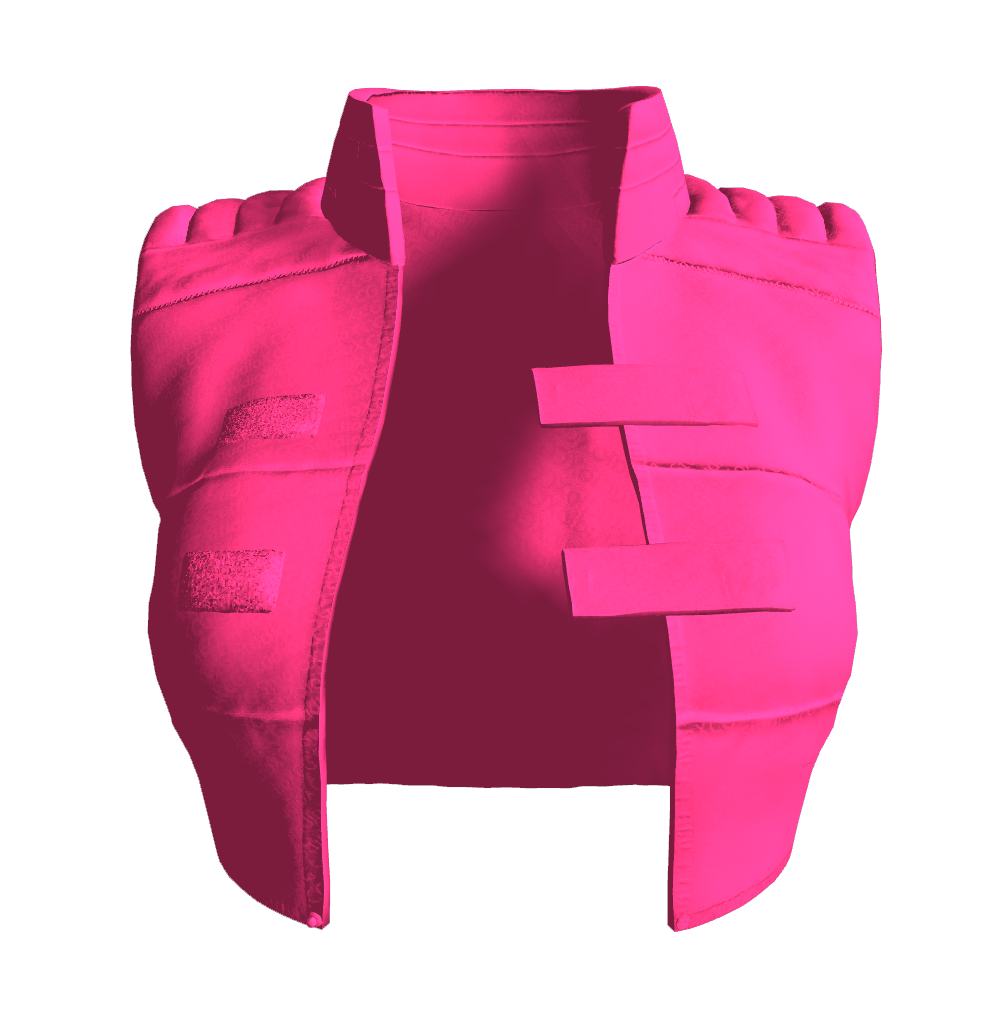 1508e43e0b1bba5dca512819132023670cce12cf.png
