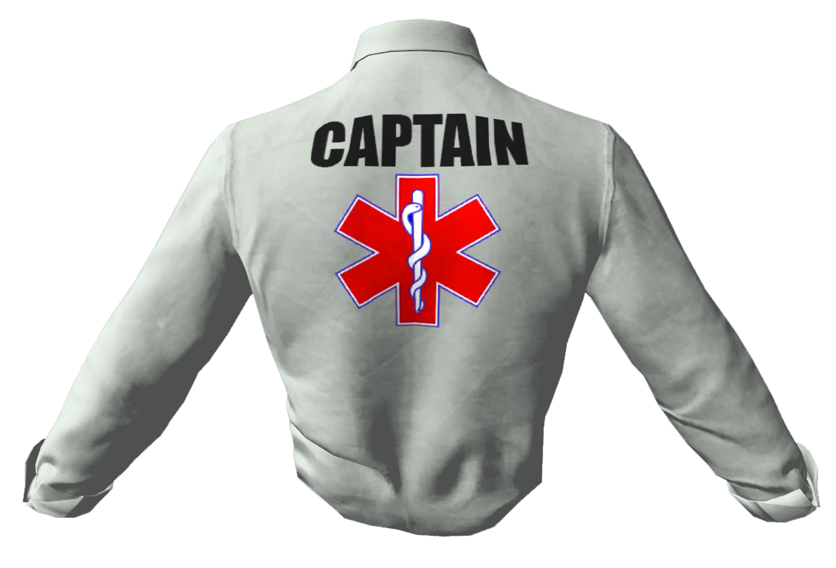 15124afbdf99cf90155ccbbf824bb1100ee72ea1.png