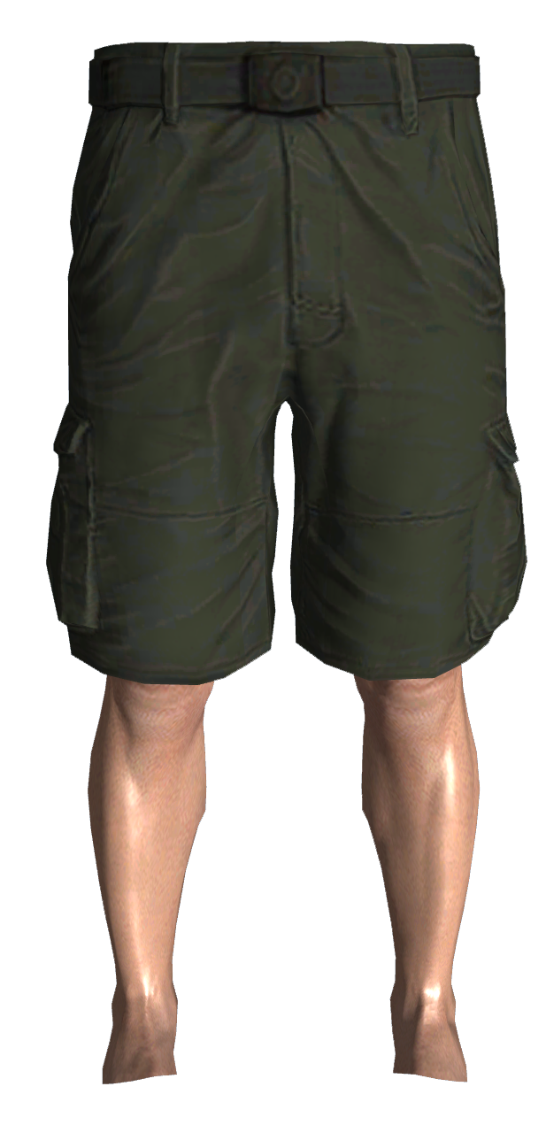 151503b2ec6561523e025a0ab504e0d23dff36c9.png