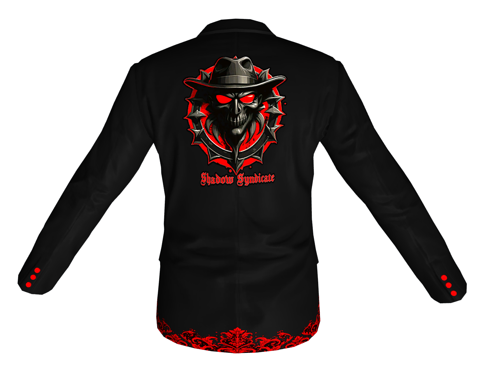 1517fa7f9c5a945c2581bc821a0acdd56dc1dc35.png