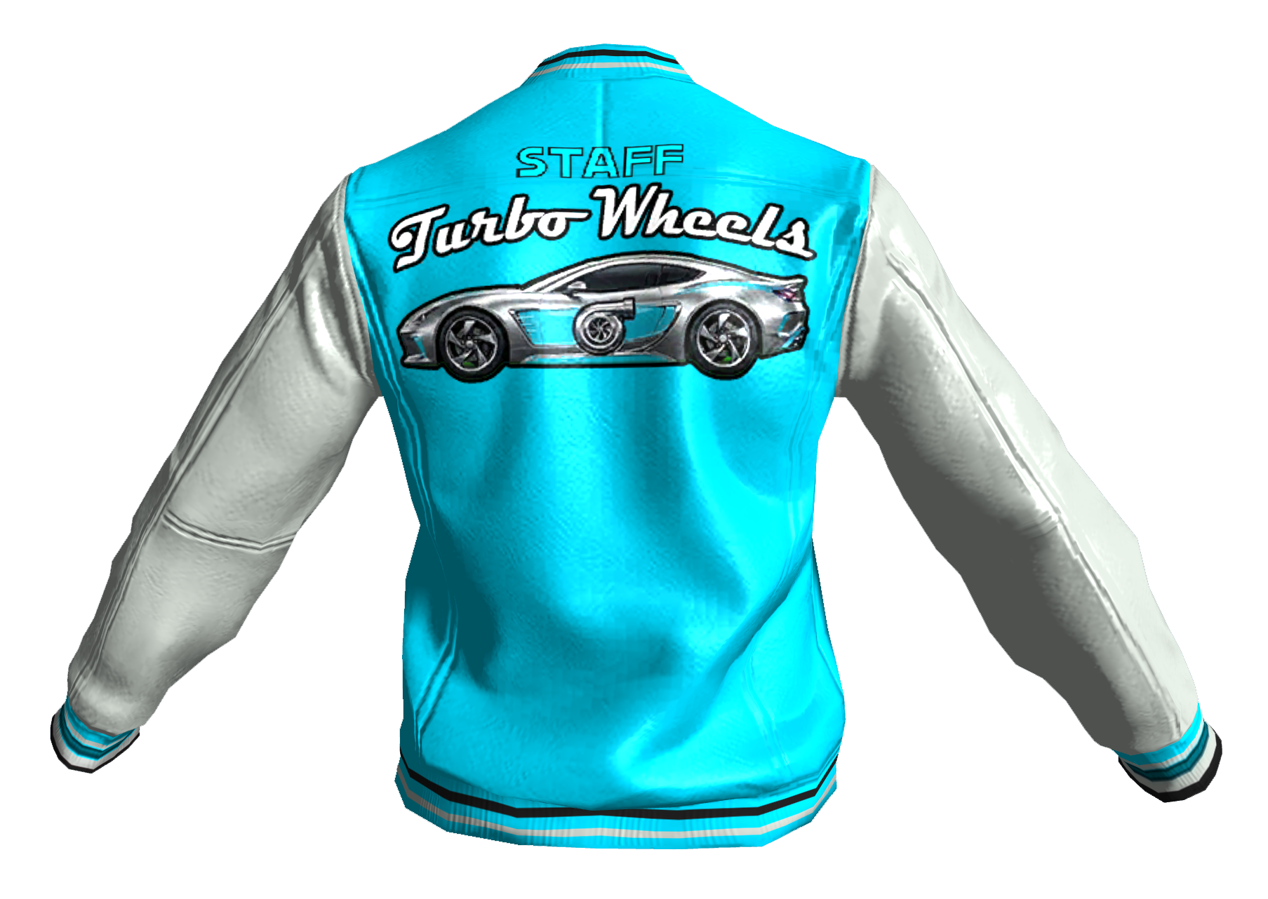 151be5827838833f943d6e5c075d58c4320710ae.png