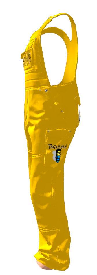 152690095180e468d4039ad811387e8410ca4302.png
