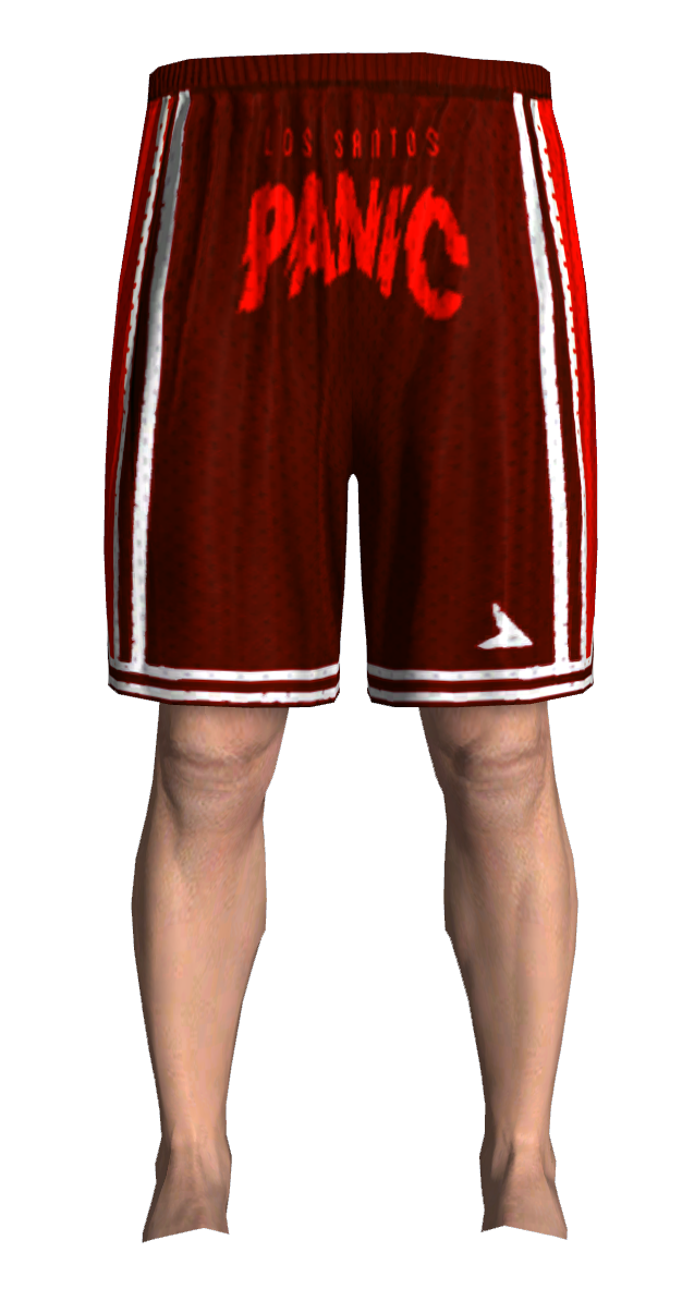 152d1627d43ebb51a864e880ddfdd057cd1a724b.png