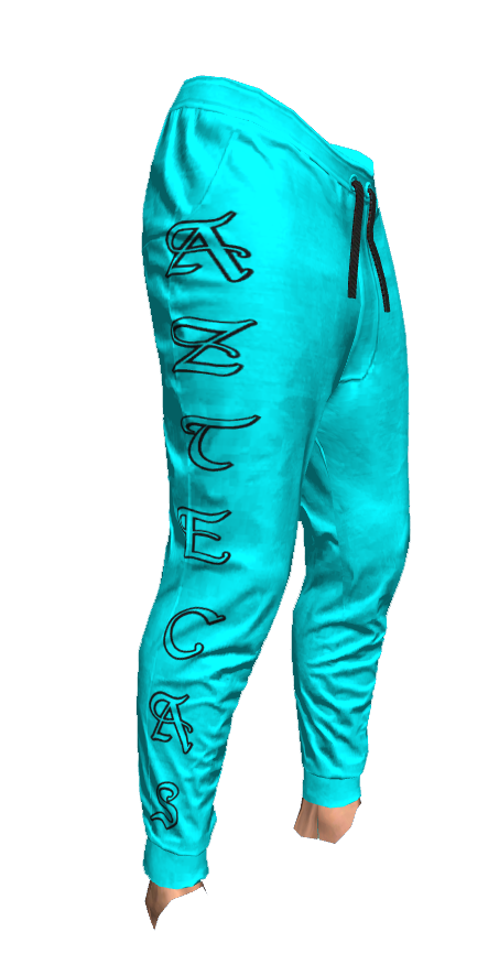 1532040021dd0b545f2a5a0084318e3899d47c32.png