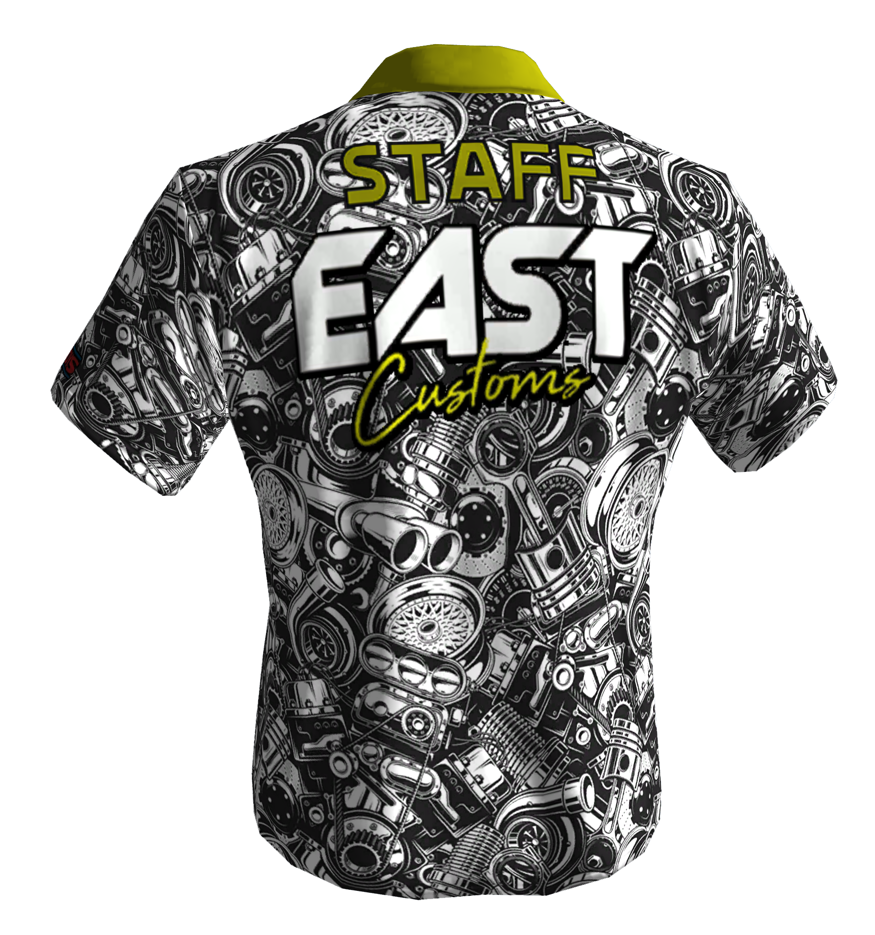 153c60abcc098f95226fb4794208113a131ffd82.png