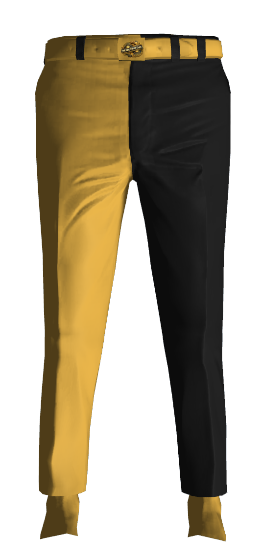 1545bb0d99c416e5ebcb3f62e89bcfee72f0e0af.png