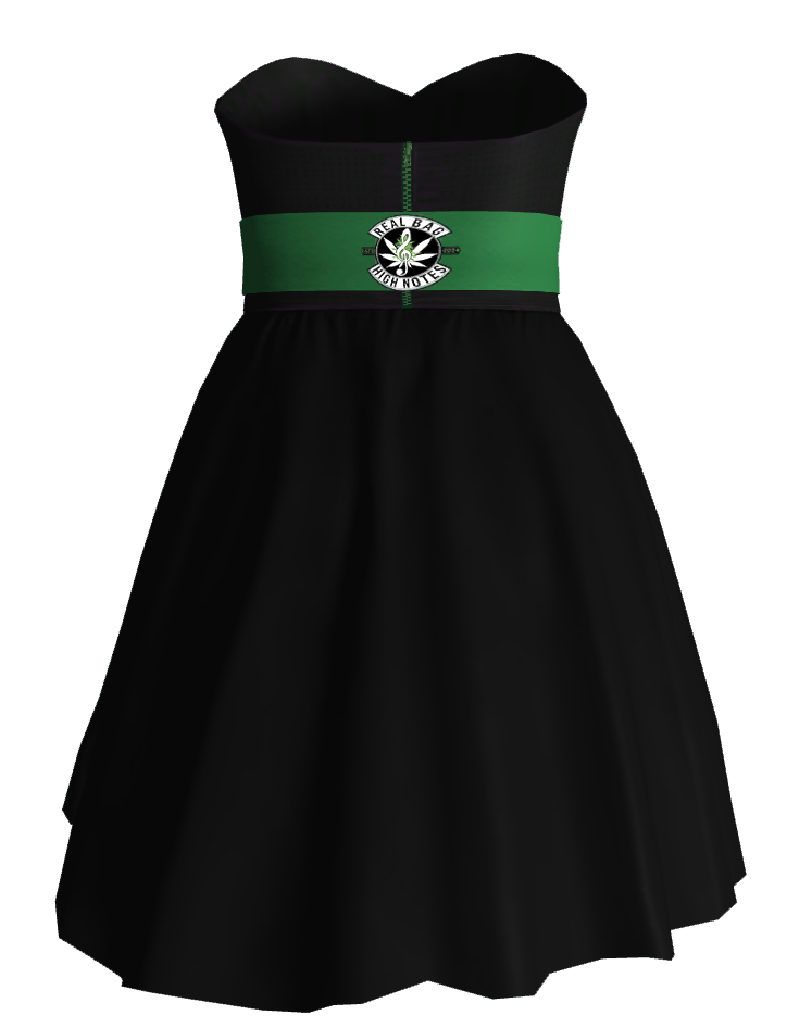 154d10ff6f373fbb852f7790cc65fc36ba75f386.png