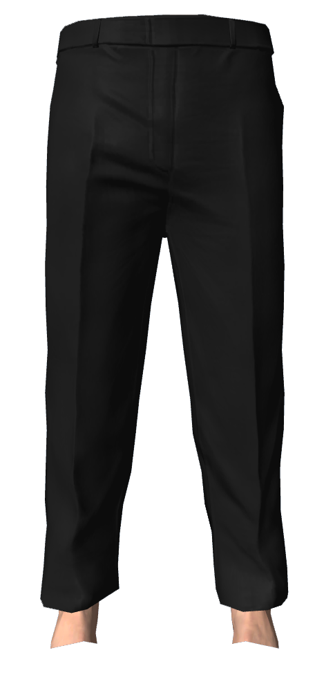 154e6be597146d5b19c547b241f02a7b223eb8a7.png