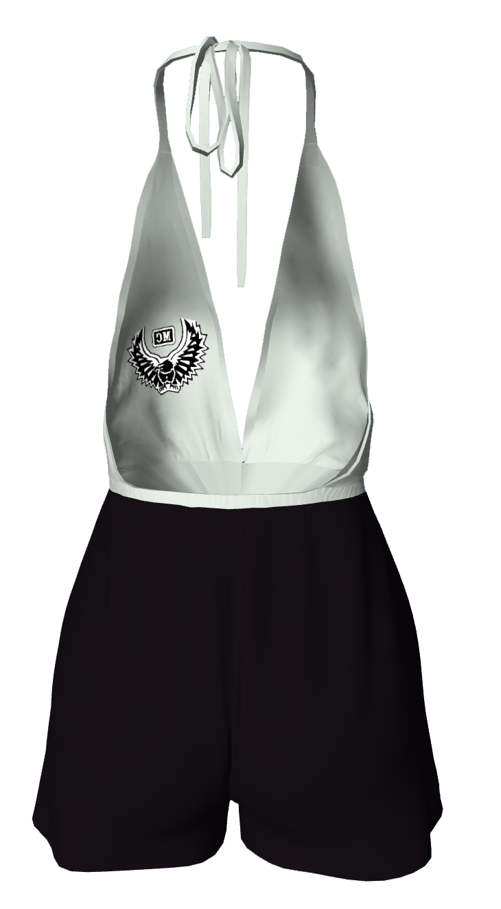 1551017330679ac99371a8d2700550aa1694f1b7.png