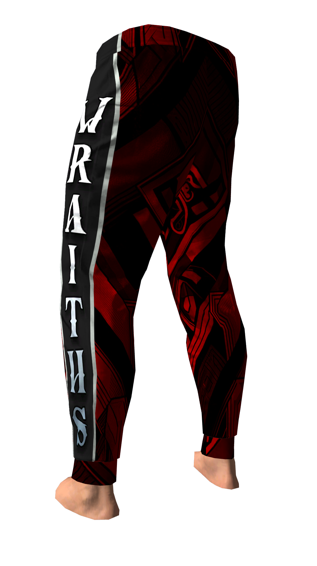 1555f78ac6dd6042fa4dc5068b5566ef7c7989ac.png