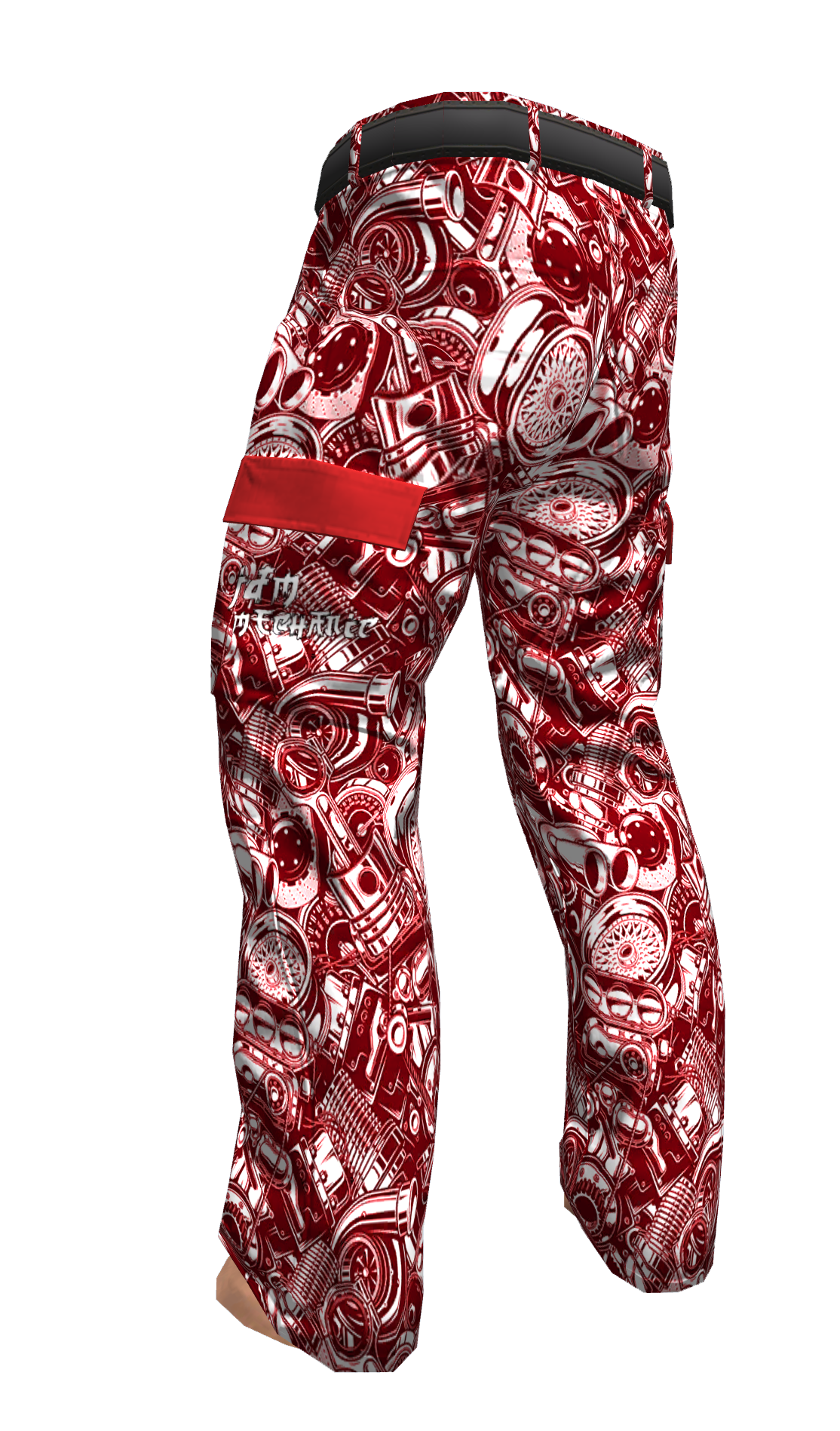 155795a2b06ce2d51648be968d31f72349387307.png