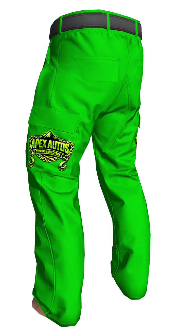 15648d37a287790cc18f8f96e17014dc7c643a84.png