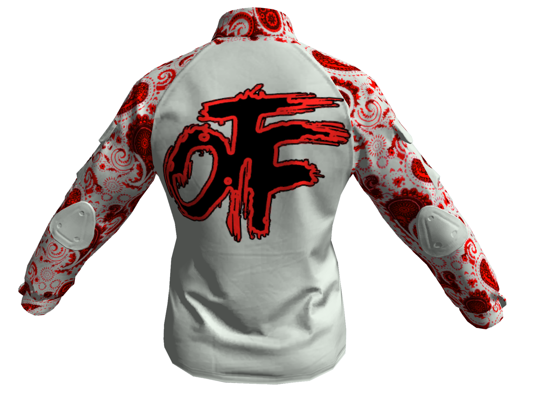 15863b0fff7de1ce0ed4f872b3f937022af65e12.png