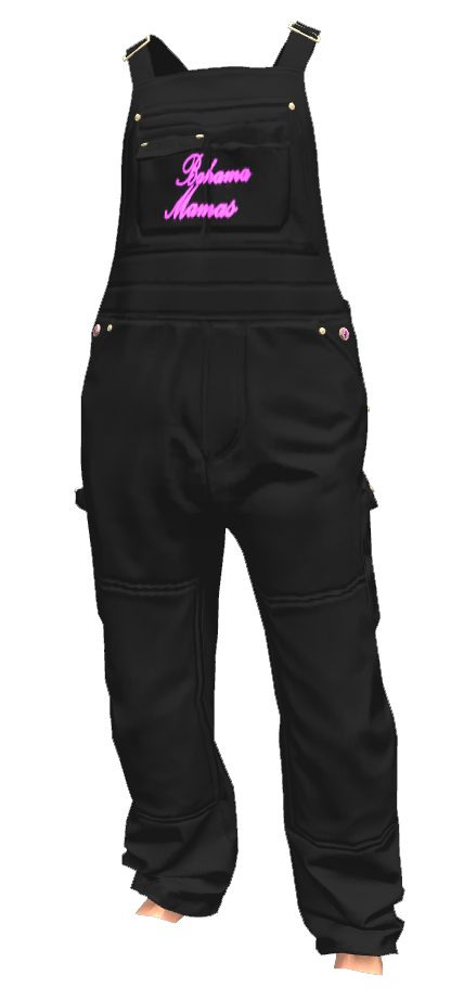 15a1e70150fa3f35ca46f13e9ea5df73ecd4a3ad.png