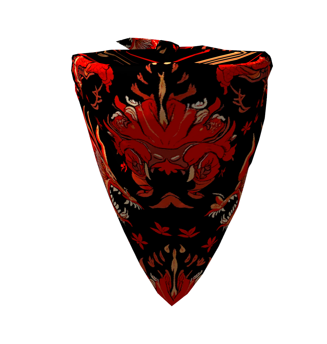 15a2ba8d6a6540113e2dc2bfb95a12f444d01df8.png
