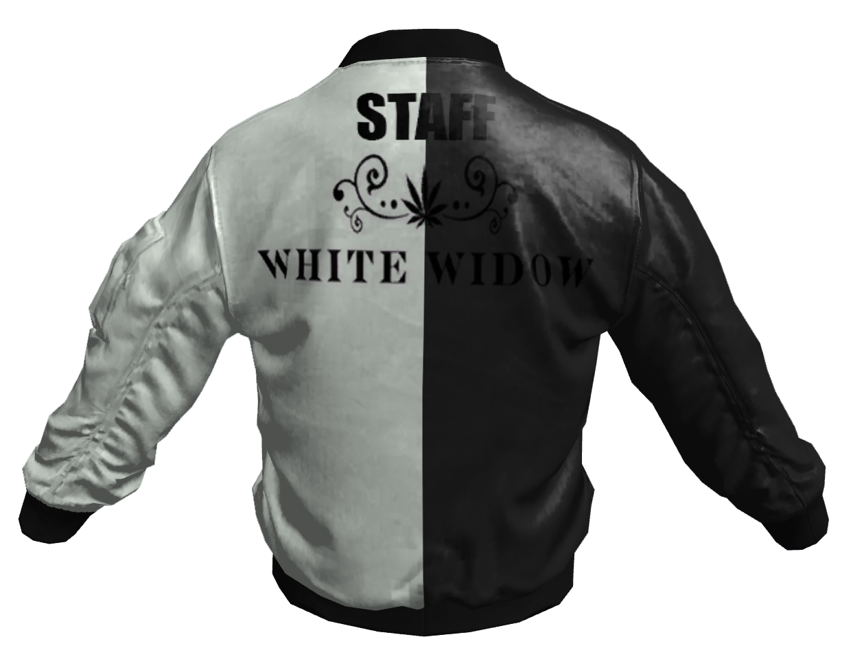15a746062e6d97b100c83595a705540ada7e63f2.png