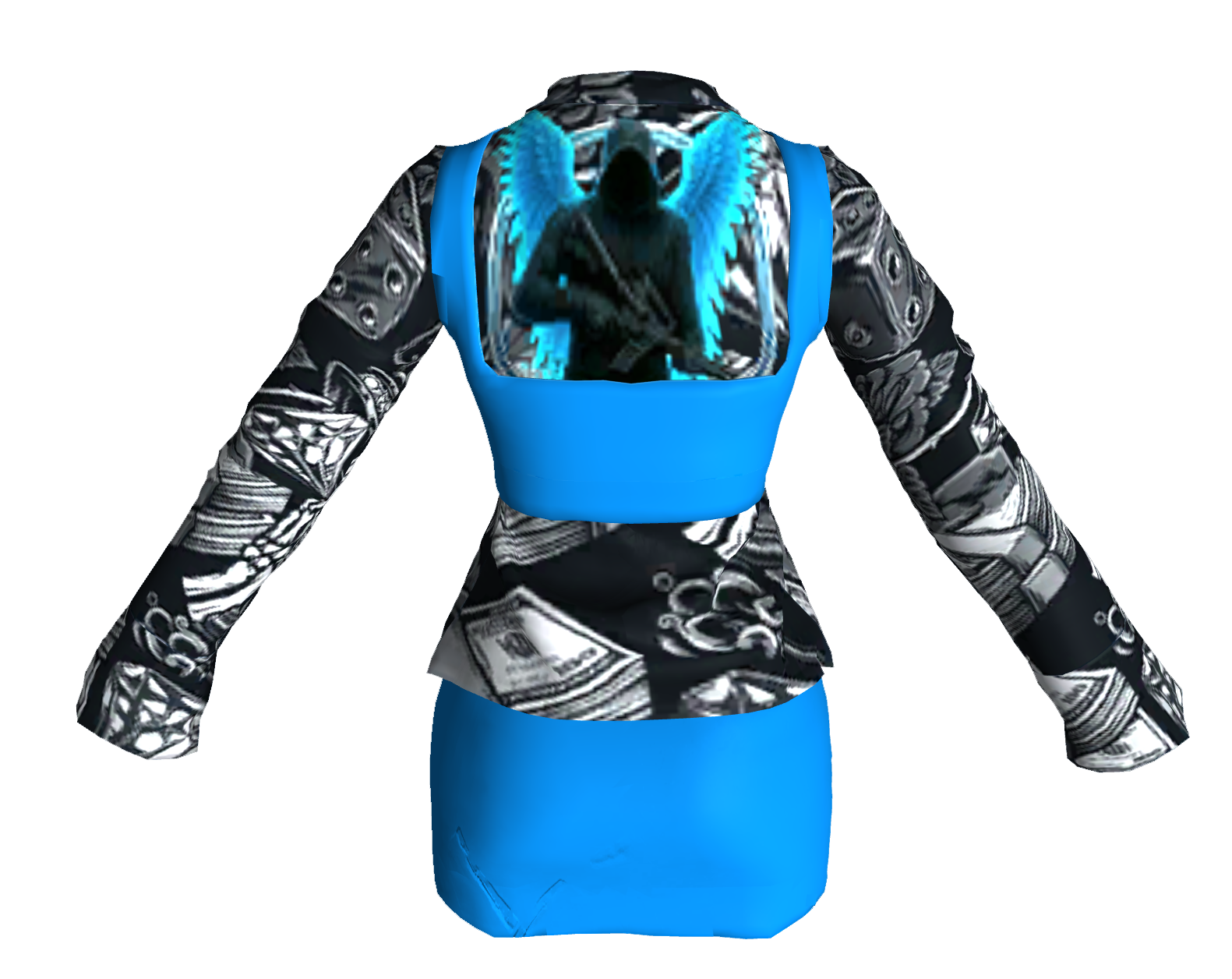 15b030153e9fc551a0257458bf5af3b6a8de6e7d.png