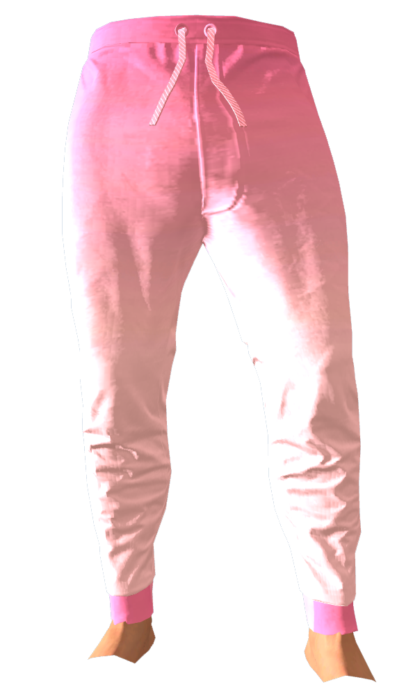 15c21752c2380ed52b9045a3a0d4317a2ef94911.png
