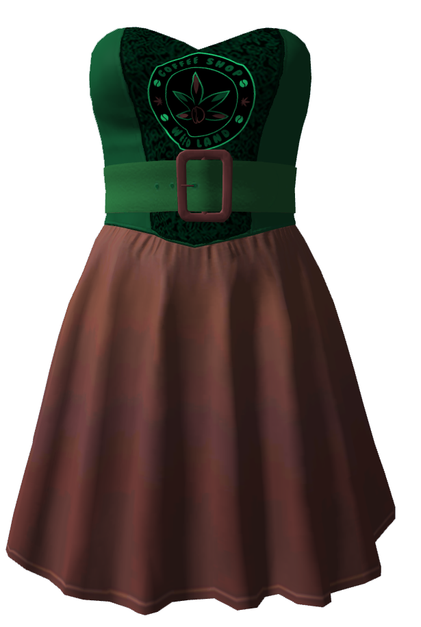 15c423335cfa405f42166d88359d92c3cac08a5e.png