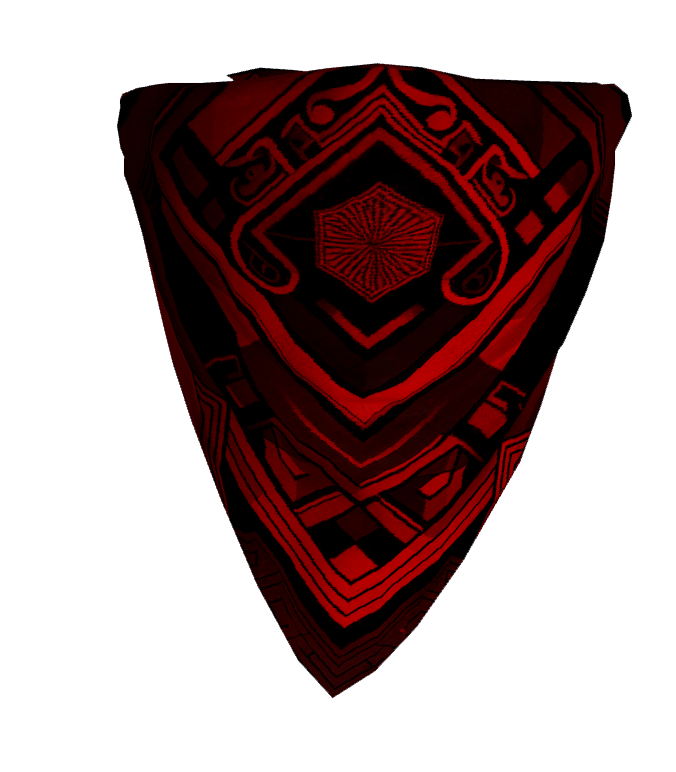 15c49e49c14416b4c2692f742394813057d8a8e7.png