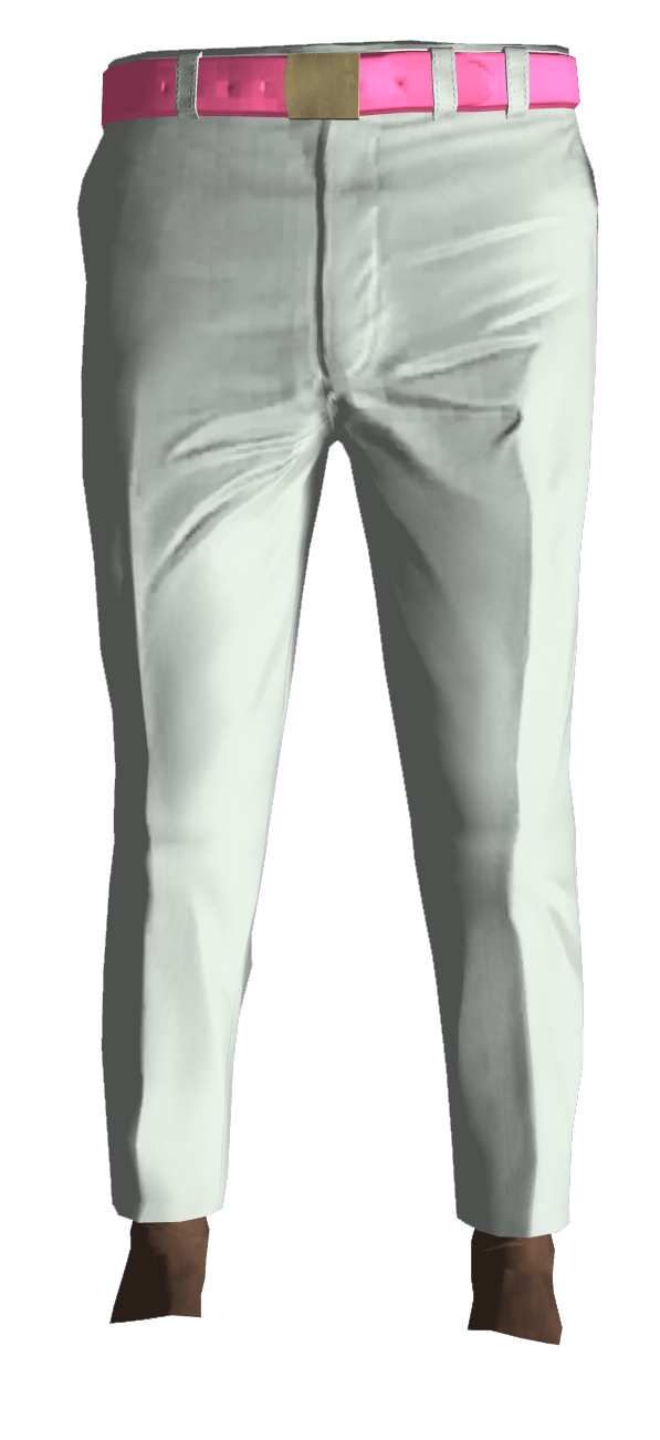15c8701d8fbb4fa83f77d78062d85165870b3b82.png