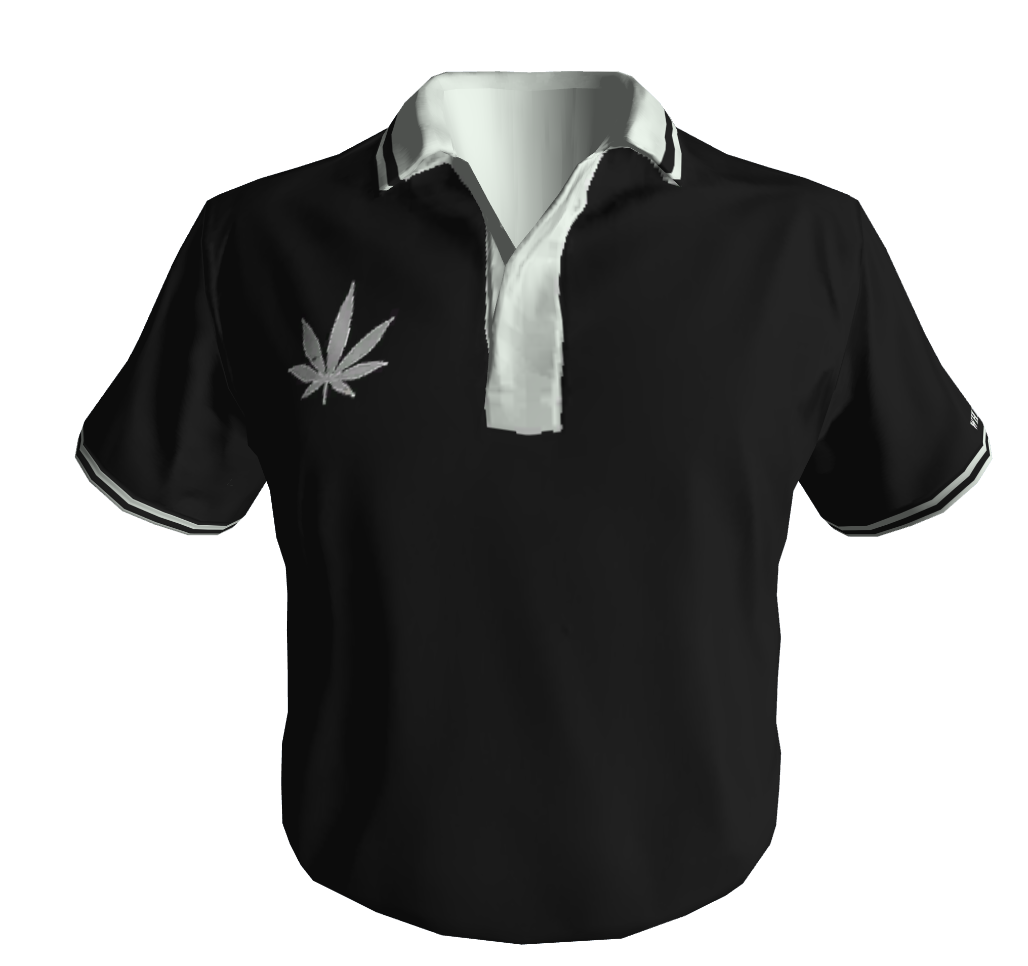 15d4b33e7b16bdecd59d6a298bcd79a3edd0e0a2.png