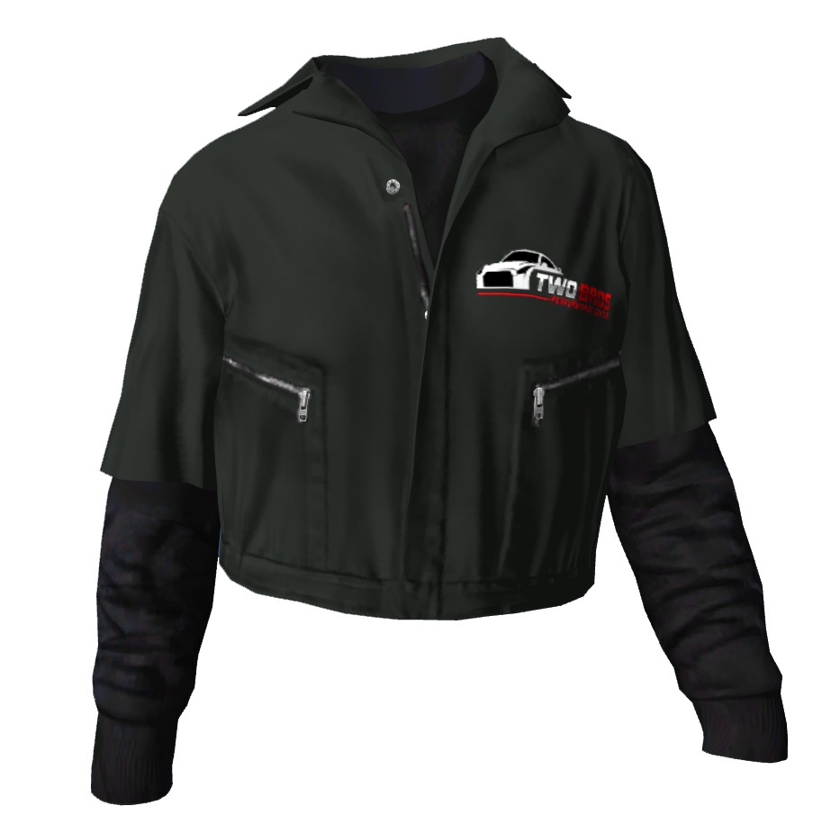15efb48b9c473702c03dd09010a3425160a988c1.png