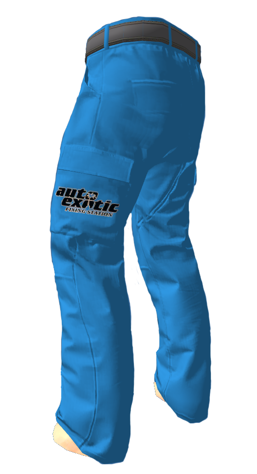 1604f8a581106d95c02b3256840109460b9d4fe6.png