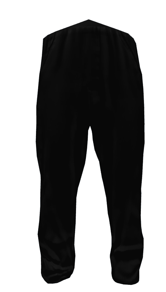 162b2f42df2cca9a01d5f66fd9452e0ebf31d734.png