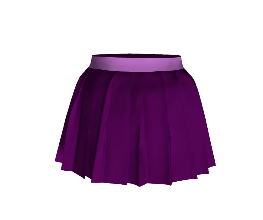 1653396e0331c59affc8ccada7a7cbb72118c059.png