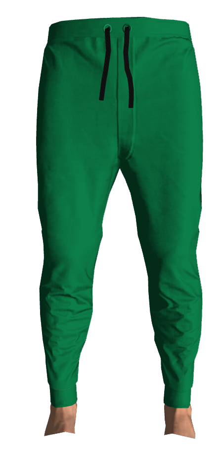 165897bb5edca6f61362cec15e28efd79567cc70.png