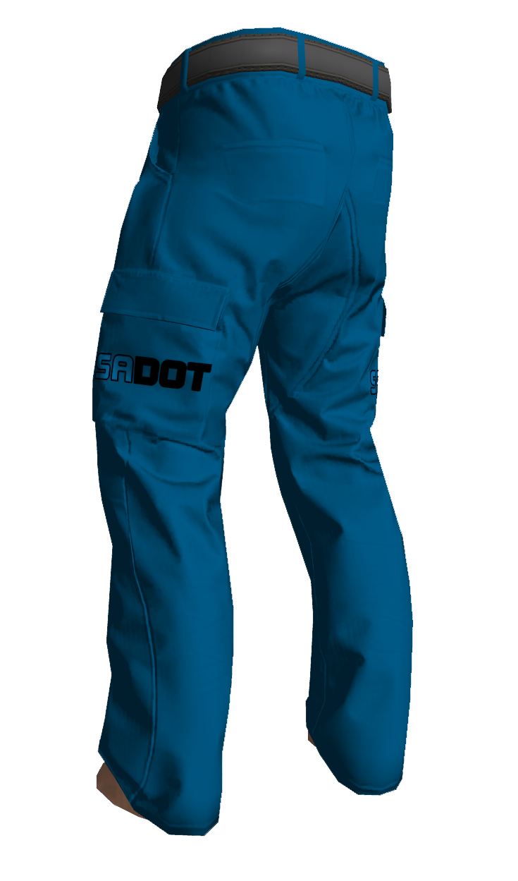 16793ddf6a7f4bec89114b9f86e095508eaa095f.png