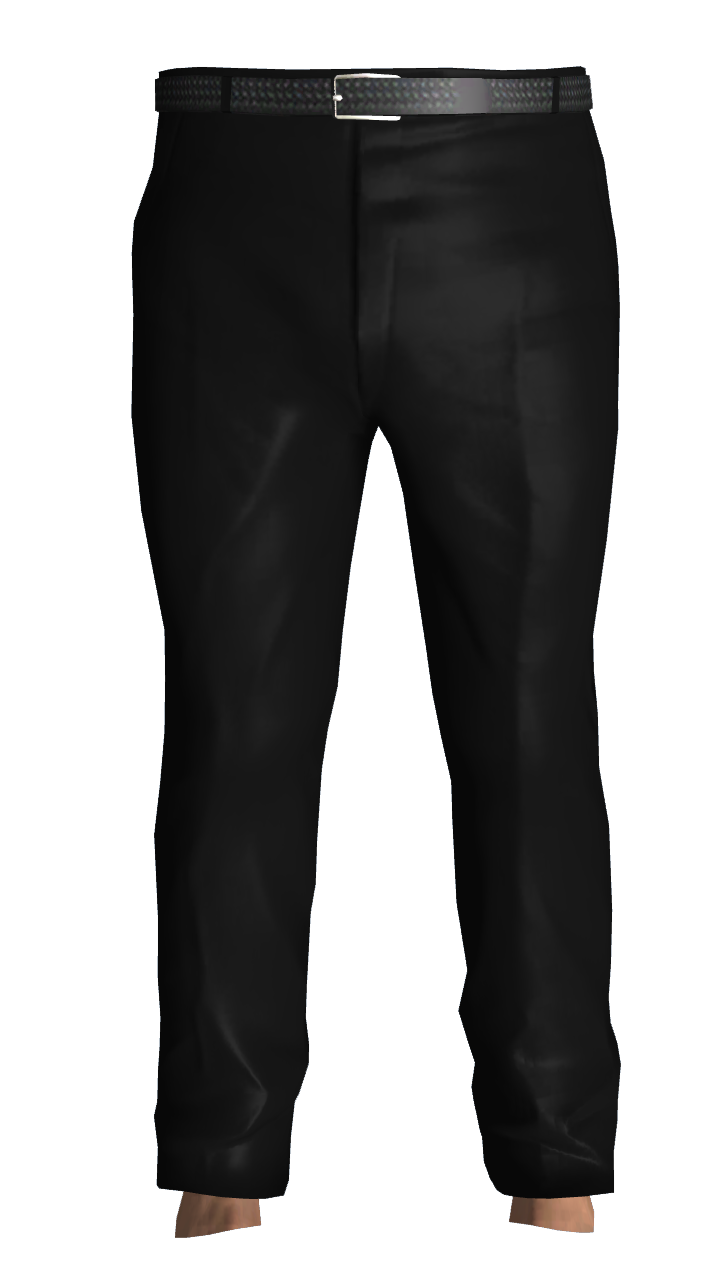 167c5aeee3569f7f8cf3c062ef0e99b07f6b3fce.png