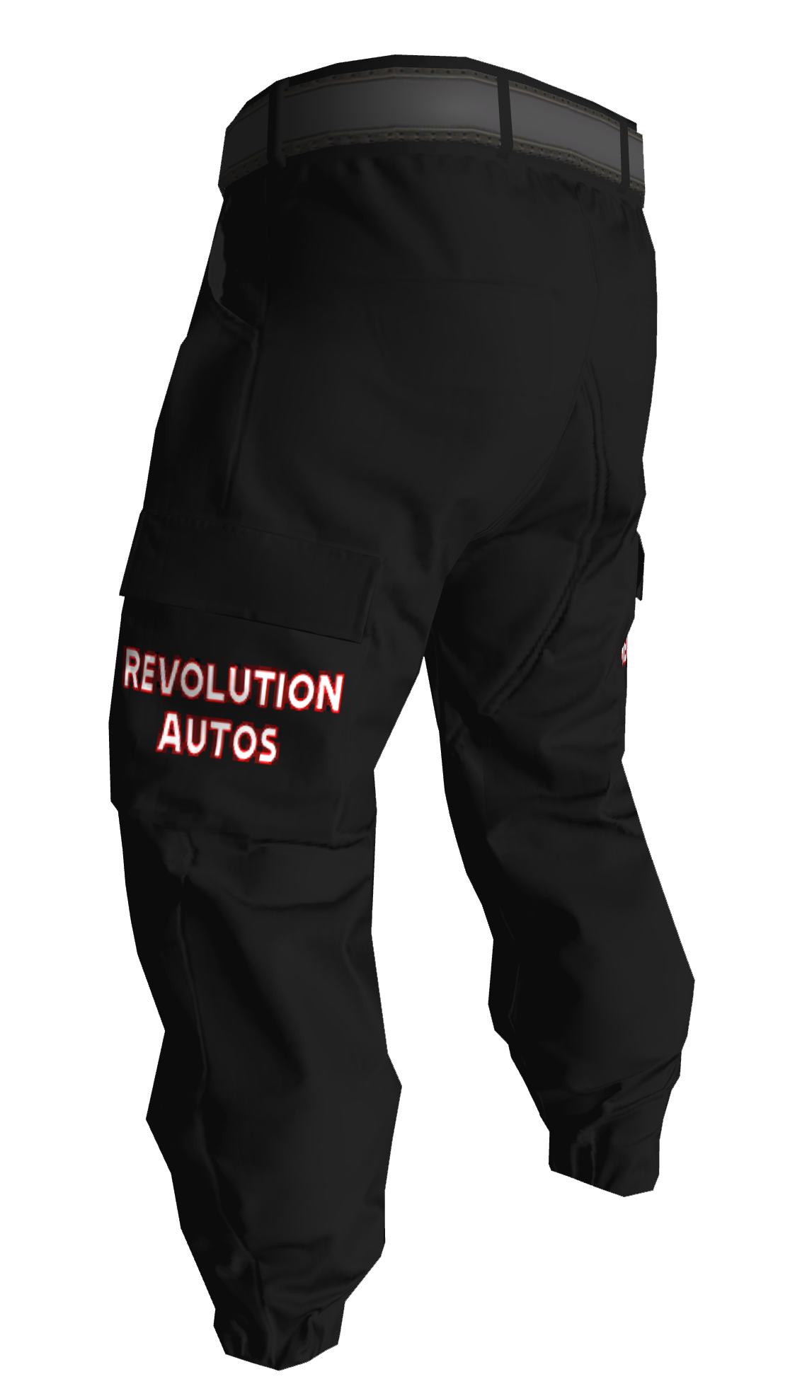 168f4b78eca7714224dd32f23544f5361aad10c0.png